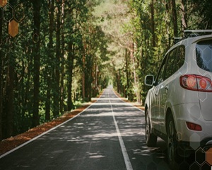 온세미, 포비아 헬라 첨단 자동차 플랫폼 전반에 파워트렌치 T10 MOSFET 제공